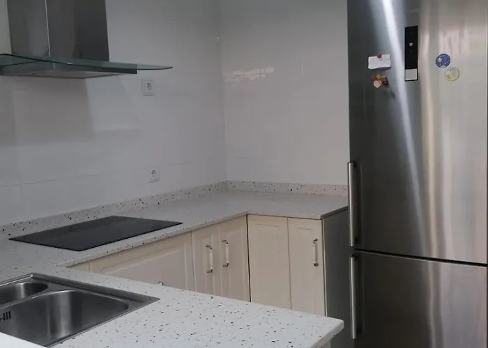 Habitación en casa particular Paraiso Del Muelle